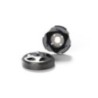 Frizione Campana Clutch Bell Ø125 Malossi 5217864 per Yamaha