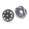 Frizione Campana Clutch Bell Ø150 Malossi 5218259 per Suzuki