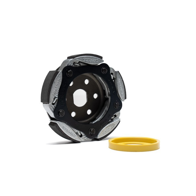 Frizione Autom. no Reg. Campana Ø150 Malossi 5218986 per Hon