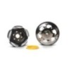 Frizione Campana Clutch Bell Ø150 Malossi 5219253 per Honda