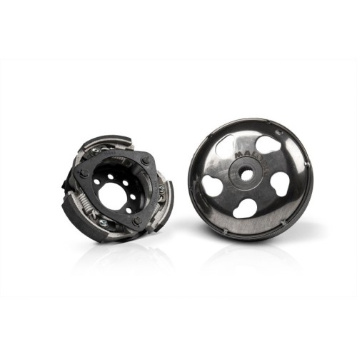 Frizione Campana Clutch Bell Ø134 Malossi 5219415 per Piaggi
