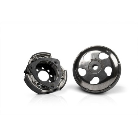 Frizione Campana Clutch Bell Ø134 Malossi 5219415 per Piaggi