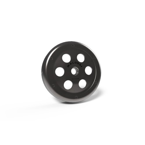 Campana ØINT 135 mm Peso 947 GR. Malossi 7713368 per Yamaha