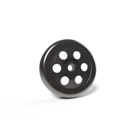 Campana ØINT 135 mm Peso 947 GR. Malossi 7713368 per Yamaha