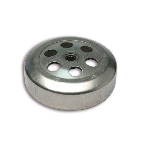 Campana ØINT 145 mm Peso 1202 GR. Malossi 7713369 per Yamaha