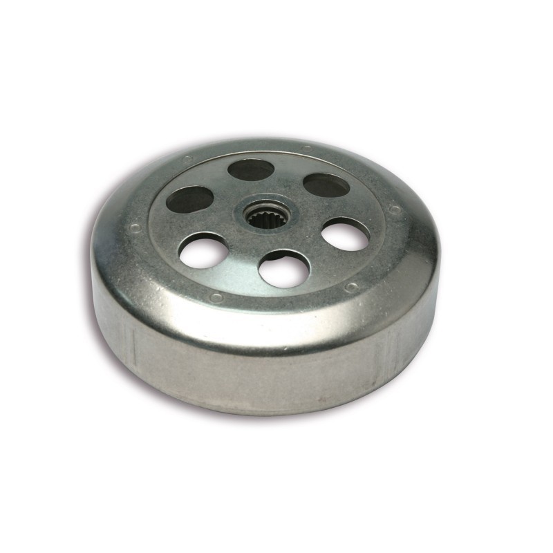 Campana ØINT 145 mm Peso 1202 GR. Malossi 7713369 per Yamaha