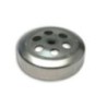 Campana ØINT 145 mm Peso 1202 GR. Malossi 7713369 per Yamaha