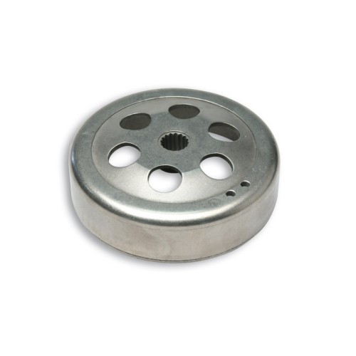 Campana ØINT 120 mm Peso 659 GR. Malossi 7714335 per Yamaha