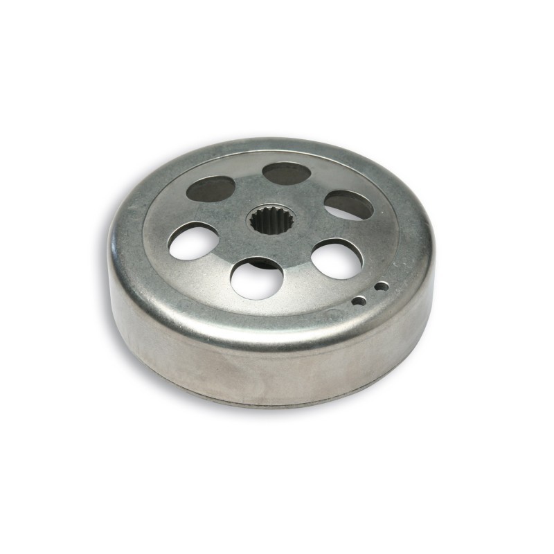 Campana ØINT 120 mm Peso 659 GR. Malossi 7714335 per Yamaha