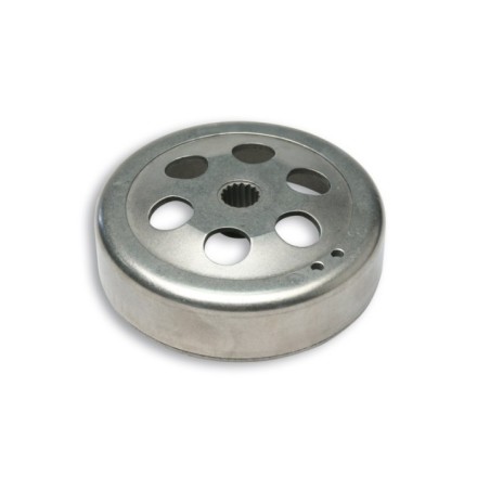 Campana ØINT 120 mm Peso 659 GR. Malossi 7714335 per Yamaha