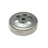 Campana ØINT 120 mm Peso 659 GR. Malossi 7714335 per Yamaha