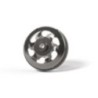 Campana ØINT 160 mm Peso 1734 GR. Malossi 7715576B per Suzuk