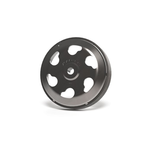 Campana ØINT 160 mm Peso 1664 GR. Malossi 7715582B per Yamah