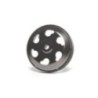 Campana ØINT 160 mm Peso 1664 GR. Malossi 7715582B per Yamah