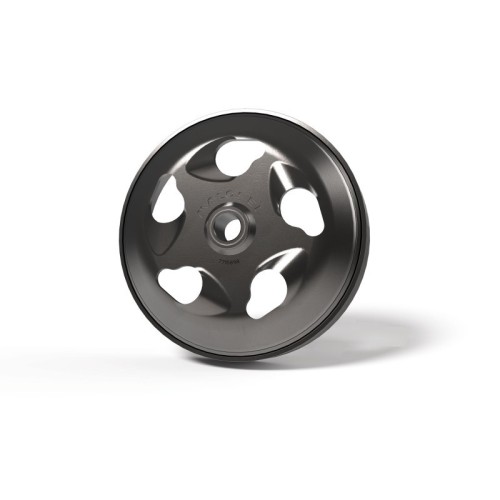 Campana ØINT 134 mm Peso 1138 GR. Malossi 7715898B per April