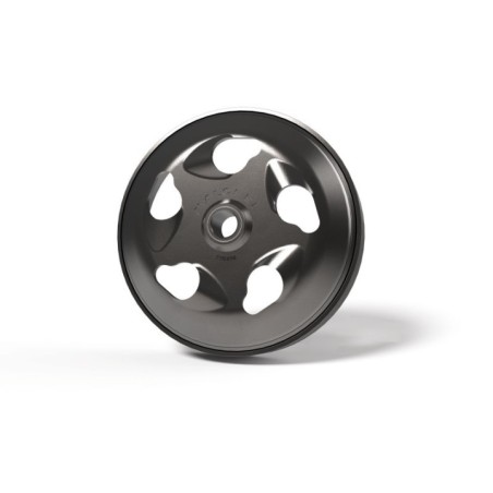 Campana ØINT 134 mm Peso 1138 GR. Malossi 7715898B per April