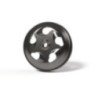 Campana ØINT 134 mm Peso 1138 GR. Malossi 7715898B per April