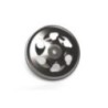 Campana MHR ØINT 153 mm Peso 1182 GR. Malossi 7715900B per K
