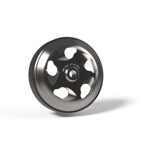 Campana ØINT 134 mm Peso 1119 GR. Malossi 7717430B per Piagg