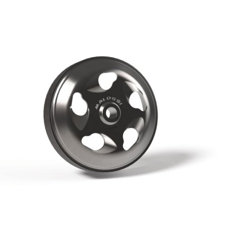 Campana ØINT 134 mm Peso 1119 GR. Malossi 7717430B per Piagg