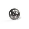 Campana ØINT 125 mm Peso 950 GR. Malossi 7717866B per Yamaha