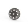 Campana ØINT 150 mm Peso 1725 GR. Malossi 7717969B per Malag
