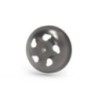 Campana ØINT 135 mm Peso 1146 GR. Malossi 7718611B per Piagg