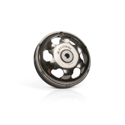 Campana ØINT 150 mm Peso 1445 GR. Malossi 7719143B per Honda
