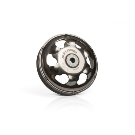 Campana ØINT 150 mm Peso 1445 GR. Malossi 7719143B per Honda
