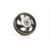 Campana ØINT 150 mm Peso 1445 GR. Malossi 7719143B per Honda
