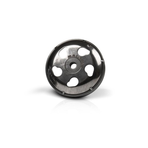 Campana ØINT 134 mm Peso 993 GR. Malossi 7719308B per Piaggi