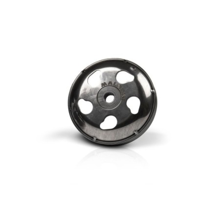 Campana ØINT 134 mm Peso 993 GR. Malossi 7719308B per Piaggi