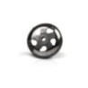 Campana ØINT 134 mm Peso 993 GR. Malossi 7719308B per Piaggi