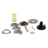 Kit FLY Clutch Malossi 5218223 per Piaggio Bravo Boss