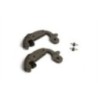 Complessivo Massette Avviamento Variatore Malossi 5218890
