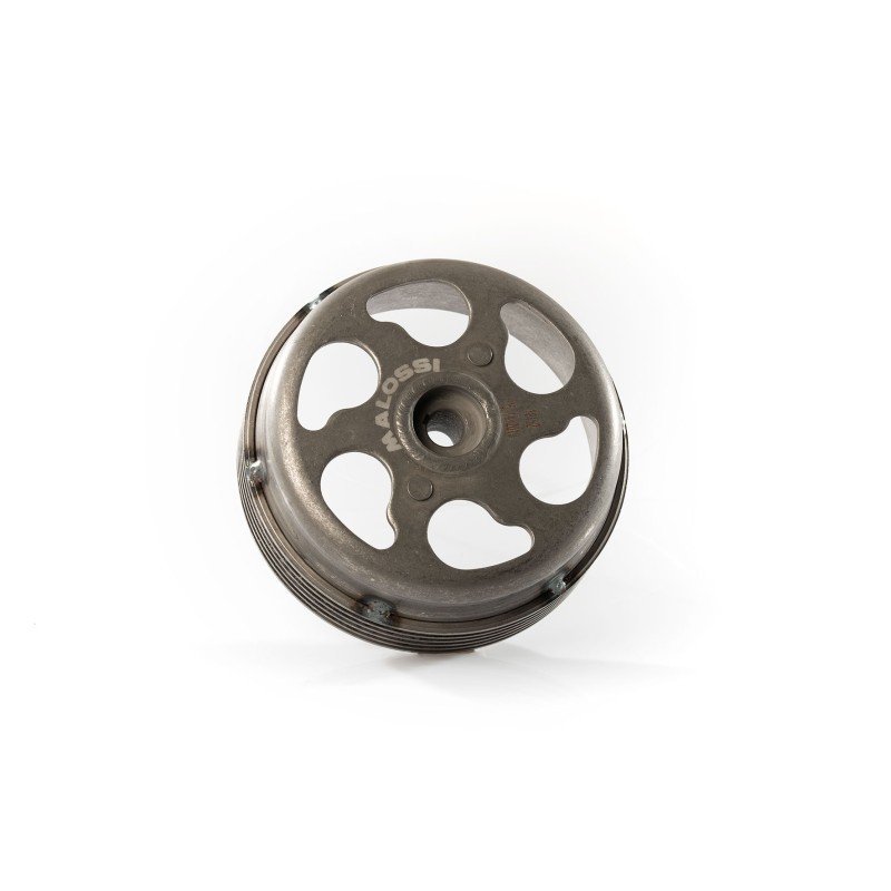Wing Clutch Bell ØInt Malossi 7718152B per Piaggio Bravo