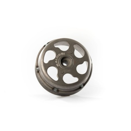 Wing Clutch Bell ØInt Malossi 7718152B per Piaggio Bravo