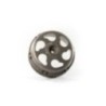 Wing Clutch Bell ØInt Malossi 7718152B per Piaggio Bravo