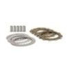 Frizione Malossi 5216539 per Aprilia RS 50 2T LC Euro 2 2006