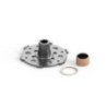 Power UP Clutch Malossi 5218475 per Vespa PX 125 150 2T