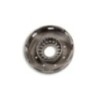 Power UP Clutch Basket ØINT 109 5 mm Malossi 7717313B per Ve