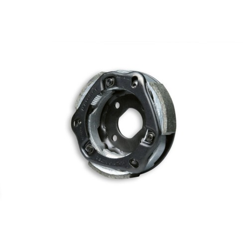 Frizione Frizione Autom. Reg. Campana Ø105 Malossi 52 7643