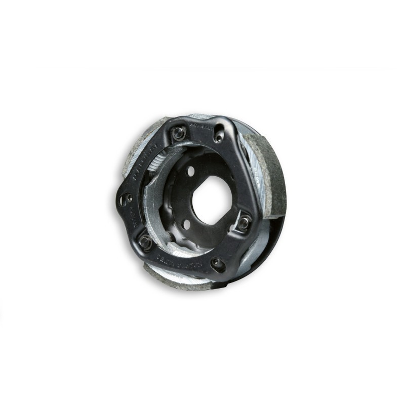Frizione Frizione Autom. Reg. Campana Ø105 Malossi 52 7643