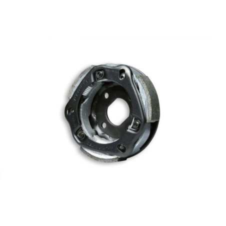 Frizione Frizione Autom. Reg. Campana Ø105 Malossi 52 7643