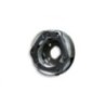 Frizione Frizione Autom. Reg. Campana Ø105 Malossi 52 7643