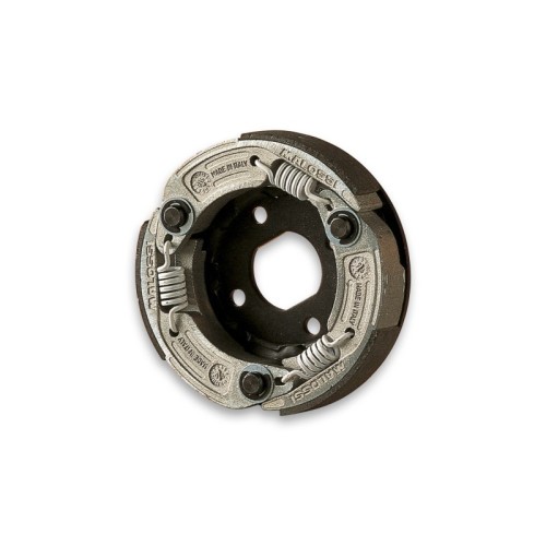 Frizione Frizione Malossi 52 8796 per Aprilia Rally 50 2T
