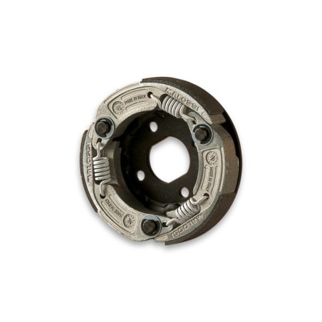 Frizione Frizione Malossi 52 8796 per Aprilia Rally 50 2T