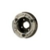 Frizione Frizione Malossi 52 8796 per Aprilia Rally 50 2T