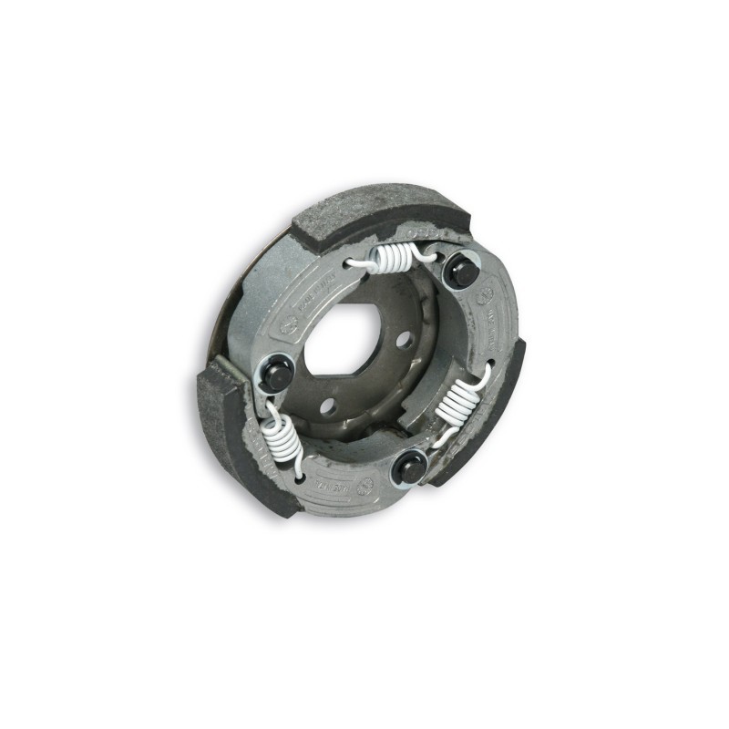 Frizione Frizione Malossi 52 9450 per Aprilia Rally 50 2T