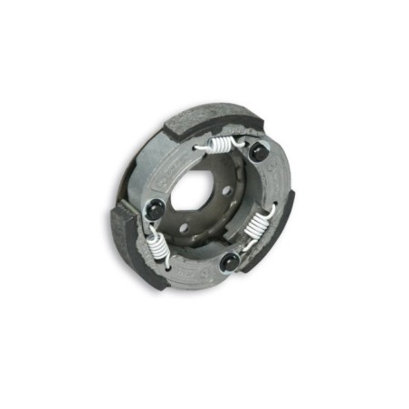 Frizione Frizione Malossi 52 9450 per Aprilia Rally 50 2T